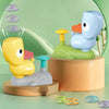 FlyerFrenzy™ - Endless fun for children! 【Last day discount】