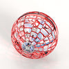 Gravity Ball™ - The magic flying ball