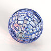 Gravity Ball™ - The magic flying ball