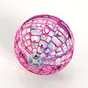 Gravity Ball™ - The magic flying ball