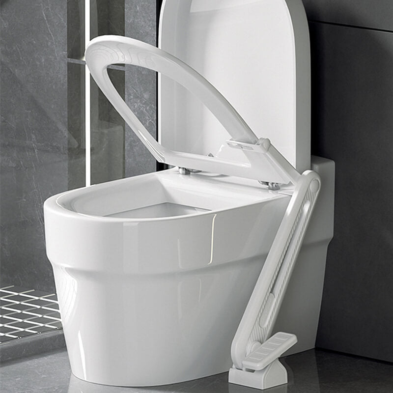 GermFree™ - For a clean and comfortable bathroom experience [last day discount]
