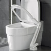 GermFree™ - For a clean and comfortable bathroom experience [last day discount]