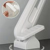 GermFree™ - For a clean and comfortable bathroom experience [last day discount]