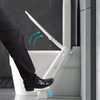 GermFree™ - For a clean and comfortable bathroom experience [last day discount]