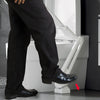 GermFree™ - For a clean and comfortable bathroom experience [last day discount]