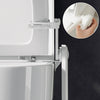 GermFree™ - For a clean and comfortable bathroom experience [last day discount]
