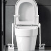 GermFree™ - For a clean and comfortable bathroom experience [last day discount]
