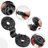 GripLock clips 5, 20 and 50 pieces - Promotion