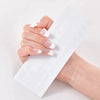 Stick-on-Nails™ - Semi-cured gel nail stickers [last day discount]