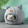 CozyCove™ - Enhance the winter experience for your pet!