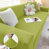 SofaLuxe™ - Stretchy sofa cover