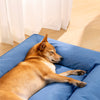 BiteProof™ - Waterproof, bite resistant pet bed