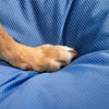 BiteProof™ - Waterproof, bite resistant pet bed