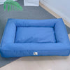 BiteProof™ - Waterproof, bite resistant pet bed