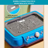 Cooking Box™ - Fun frying pan toy