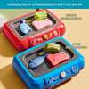 Cooking Box™ - Fun frying pan toy