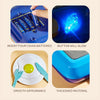 Cooking Box™ - Fun frying pan toy