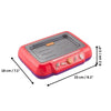 Cooking Box™ - Fun frying pan toy