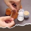 Feltex™ - Protective cover for furniture legs