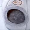CozyCove™ - Enhance the winter experience for your pet!