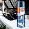 KitchenMate™ - Kitchen Cleaner Spray