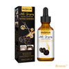 flysmus™ INKAPLUS Anti-Grey Hair Serum | 1+1 FREE