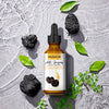 flysmus™ INKAPLUS Anti-Grey Hair Serum | 1+1 FREE