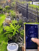SmartWatering System - Take your garden to the next level!