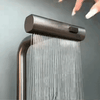 Zuna™ - 3 -in-1 Multifunctional Faucet Extension