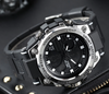 Men's G Style Digital Military Sports Watch.