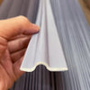 QuickSeal™ - Self-adhesive window seal