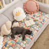 SofaShield™ - Cotton protective cover for the couch [last day discount]