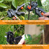 | PrunePro™ Professional Grafting & Pruning Tool