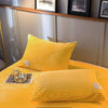 SweetDreams™ | Velvet Fleece Duvet | Ultimate Comfort