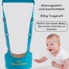 Baby Walker Harness™ | Anti-Fall Strap Assistant