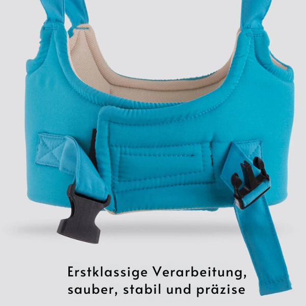 Baby Walker Harness™ | Anti-Fall Strap Assistant