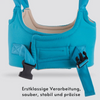 Baby Walker Harness™ | Anti-Fall Strap Assistant