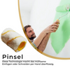 EdgeMaster™ | Multifunctional paint roller [1 SET]