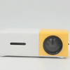 Magic Beamer Pro 3.0 - Get your own movie theater at home!