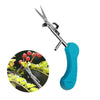 UltraSkip™ - Ultra-precise pointed secateurs