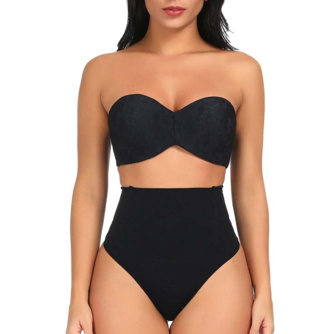 Marian™ - Tummy control shaping underwear