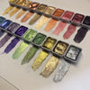 Pearl - Powder Mineral Pearl Pigment Art Watercolor