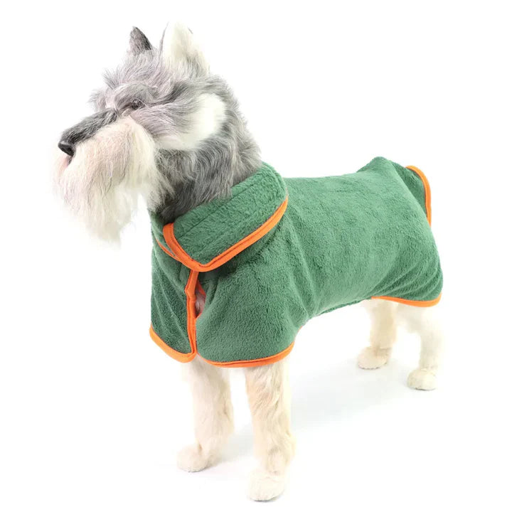DogCuddlie | ideal and fast absorbency | 50% DISCOUNT