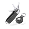 SchlussLeder™ - Leather keyring