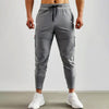 Arthur™ - Lightweight and breathable sweatpants [last day discount]