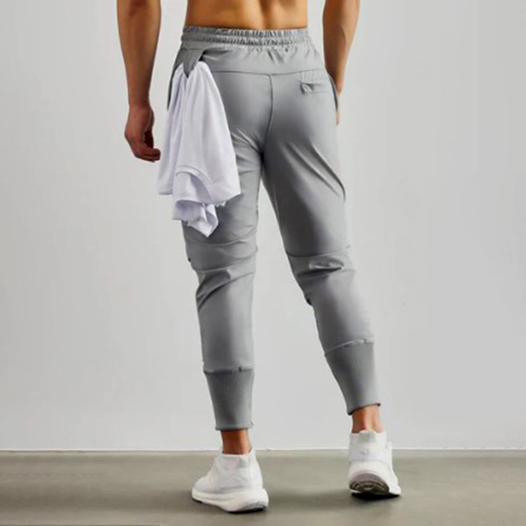Arthur™ - Lightweight and breathable sweatpants [last day discount]