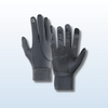 ComfyHands™ - Thermal gloves