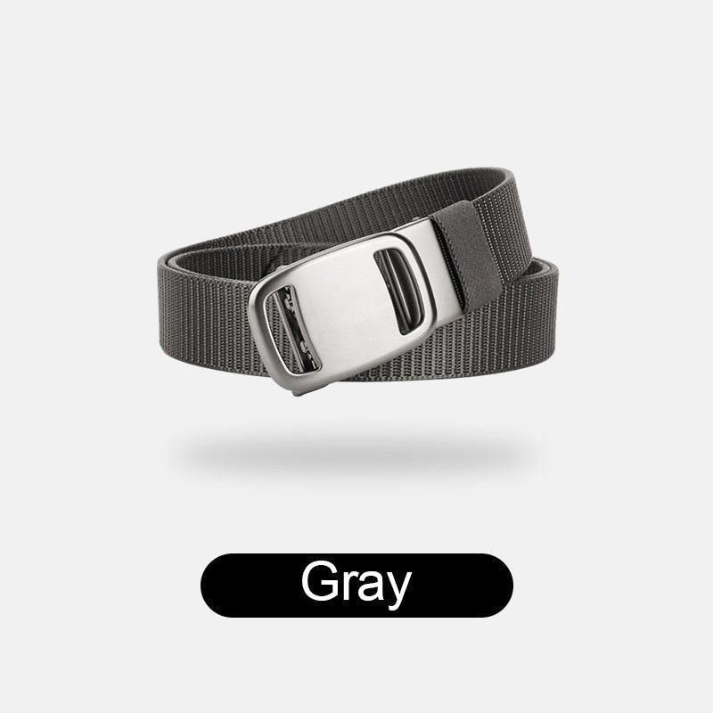 Titan™ - The ultimate non-slip Pilot Tactical Belt for breathable luxury and a perfect fit [last day discount]