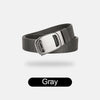Titan™ - The ultimate non-slip Pilot Tactical Belt for breathable luxury and a perfect fit [last day discount]