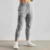Arthur™ - Lightweight and breathable sweatpants [last day discount]